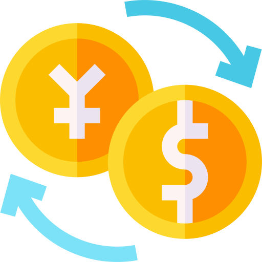 Forex