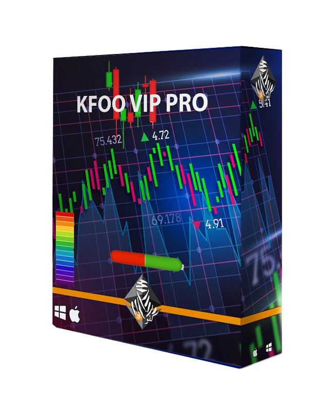 KFOO VIP