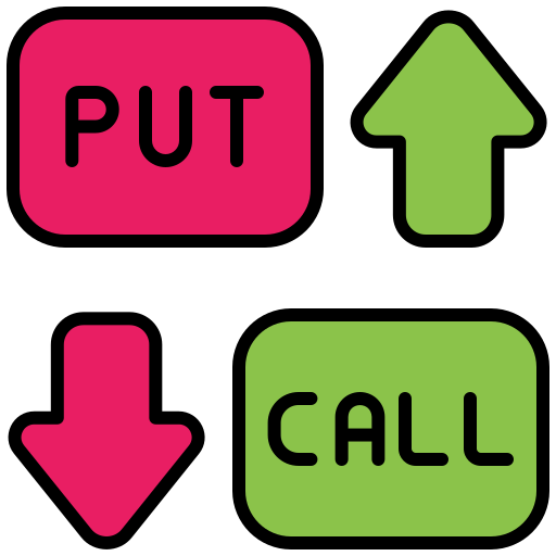 Options
